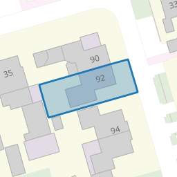 Perceel EMN00-X-1111