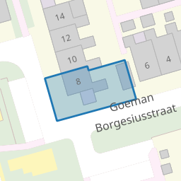 Perceel EMN00-X-1124