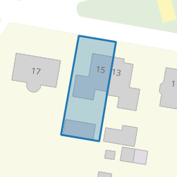 Perceel EMN00-X-1193