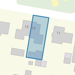 Perceel EMN00-X-1194