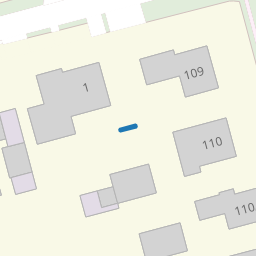 Perceel EMN00-X-1245