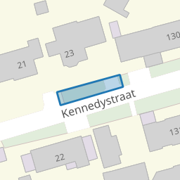 Perceel EMN00-X-1273