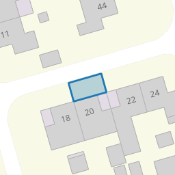 Perceel EMN00-X-1276