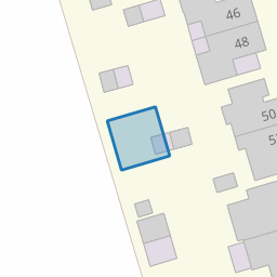 Perceel EMN00-X-1291