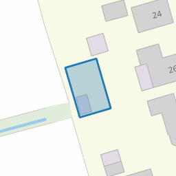 Perceel EMN00-X-1302