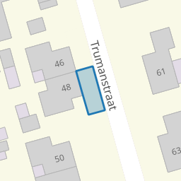 Perceel EMN00-X-1333