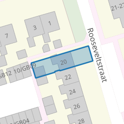 Perceel EMN00-X-1335