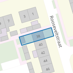 Perceel EMN00-X-1352