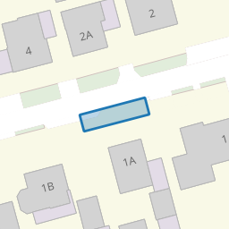 Perceel EMN00-X-1365