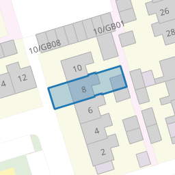 Perceel EMN00-X-1371