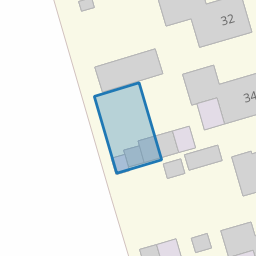 Perceel EMN00-X-1385