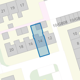 Perceel EMN00-X-1386
