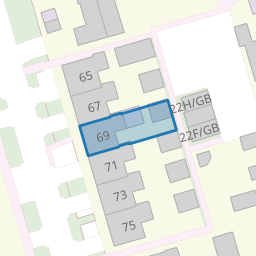 Perceel EMN00-X-1399