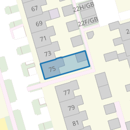 Perceel EMN00-X-1402