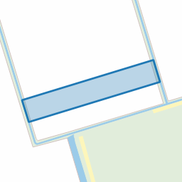 Perceel EMN00-X-1502