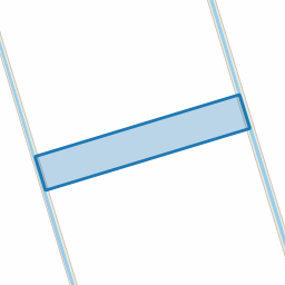 Perceel EMN00-X-1504