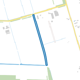 Perceel EMN00-X-1622