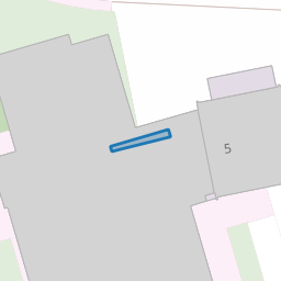 Perceel EMN00-X-1640