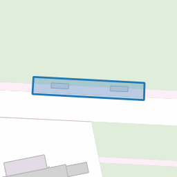 Perceel EMN00-X-1641