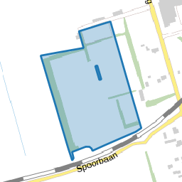 Perceel EMN00-X-1644