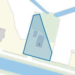 Perceel EMN00-X-1679