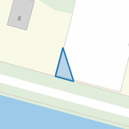 Perceel EMN00-X-1680