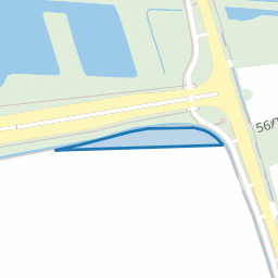 Perceel EMN00-X-1695