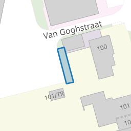 Perceel EMN00-X-1744