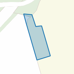 Perceel EMN00-X-1785