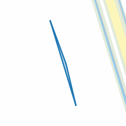 Perceel EMN00-X-1808