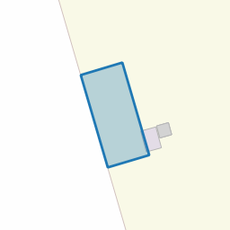 Perceel EMN00-X-1815