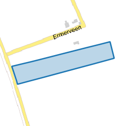 Perceel EMN00-X-972