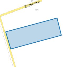 Perceel EMN00-X-973