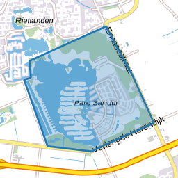 Sectie EMN00-Y
