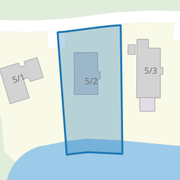Perceel EMN00-Y-1005