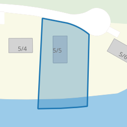 Perceel EMN00-Y-1008