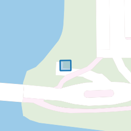 Perceel EMN00-Y-1013