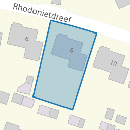 Perceel EMN00-Y-1031