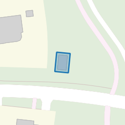 Perceel EMN00-Y-1034