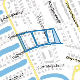 Perceel EMN00-Y-1036