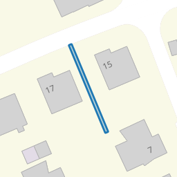 Perceel EMN00-Y-1037