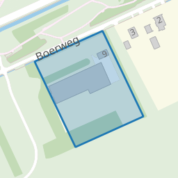 Perceel EMN00-Y-1039