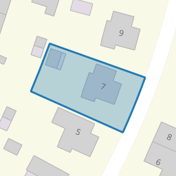 Perceel EMN00-Y-1046