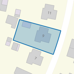 Perceel EMN00-Y-1047