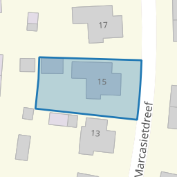 Perceel EMN00-Y-1048