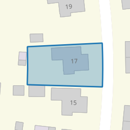 Perceel EMN00-Y-1049