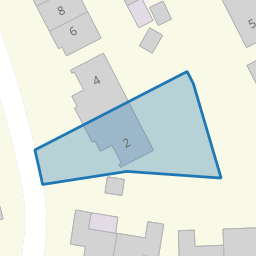 Perceel EMN00-Y-1051