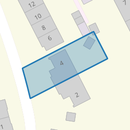 Perceel EMN00-Y-1052