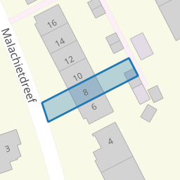 Perceel EMN00-Y-1054