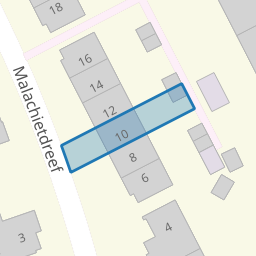 Perceel EMN00-Y-1055